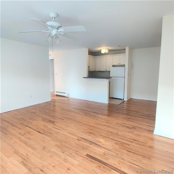 Foto del edificio - 394 Courtland Ave