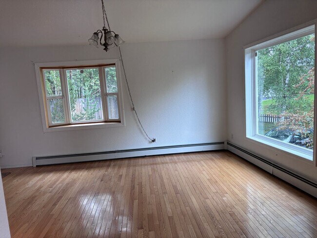 Foto del edificio - 3555 N Snow Goose Dr