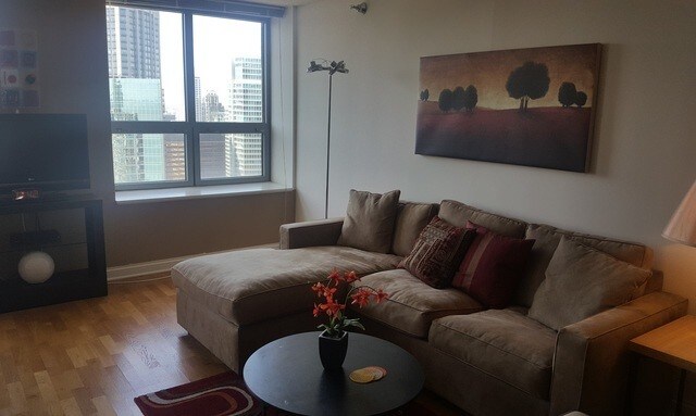 Foto del edificio - 474 N Lake Shore Dr