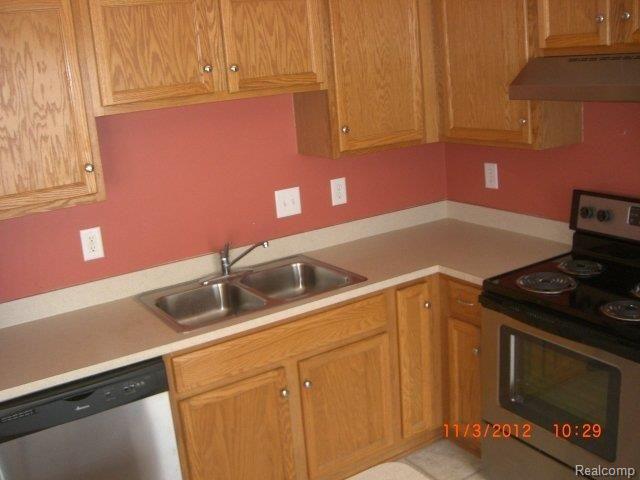 Foto del edificio - 36366 Dominion Cir