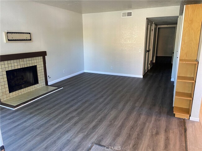 Foto del edificio - 18 Exeter-