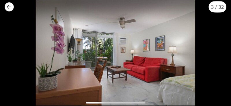 Foto principal - 75-5776-5776 Kuakini Hwy