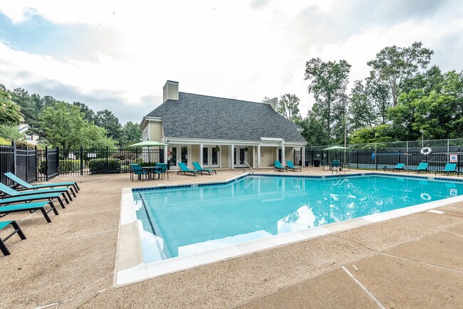 Ashton Creek Apartments Chester Va Apartments Com