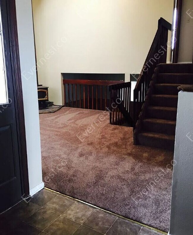 Foto del edificio - 4537 Fenton Rd