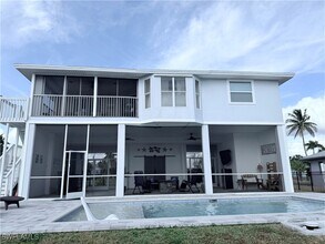 Building Photo - 7934 Buccaneer Dr