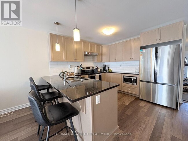 Building Photo - 971 Leishman Dr.