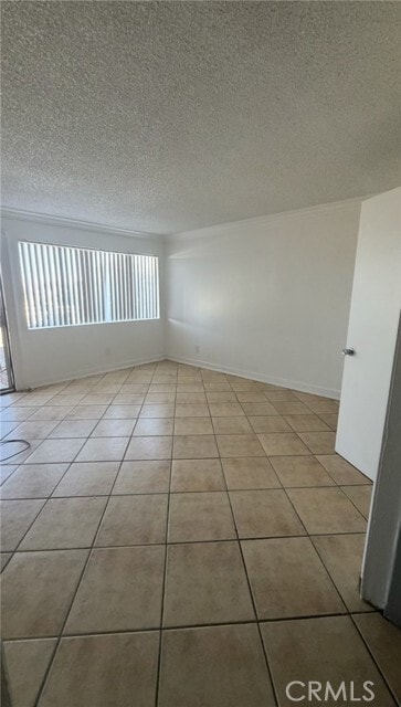 Building Photo - 18142 Poinciana Rd