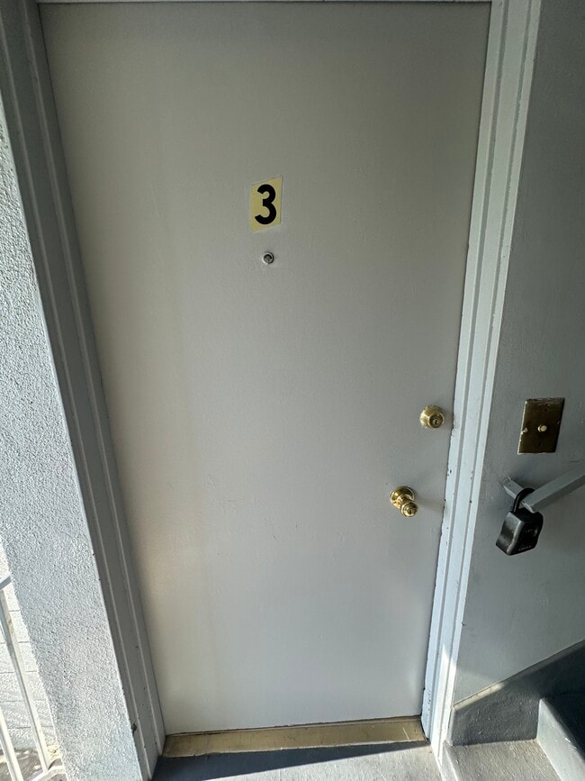 Foto del edificio - 1127 Magnolia St