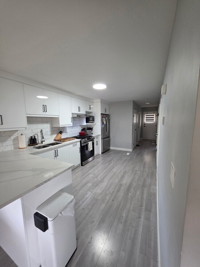 Photo du bâtiment - 9766 Feniak St