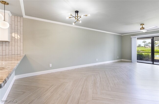 Foto del edificio - 16380 Kelly Cove Dr