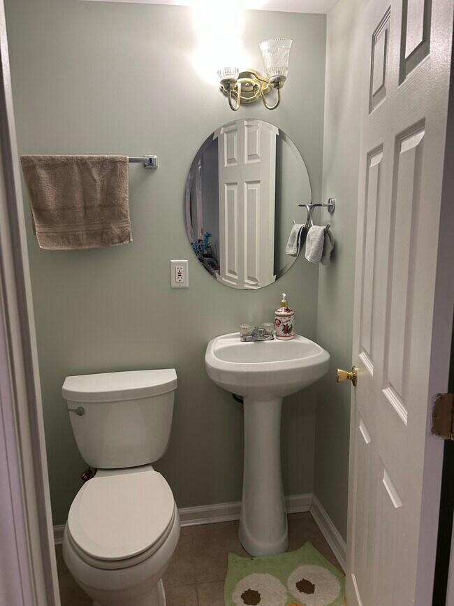 Foto del edificio - 3283 Ultra Ct