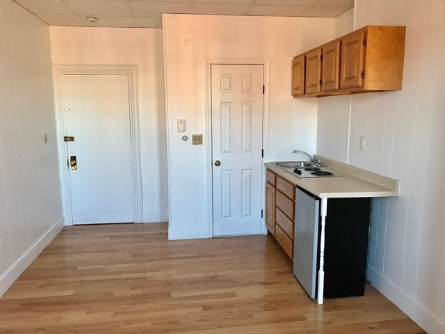 Photo - 272 Newbury St Apartment