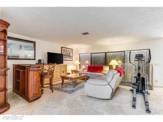 Foto del edificio - 22829 Marbella Cir