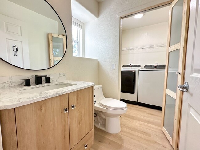 Photo - Move-in Incentive! TWO FREE WEEKS OF RENT Townhome