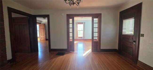 Foto del edificio - 6321 S Lima Rd