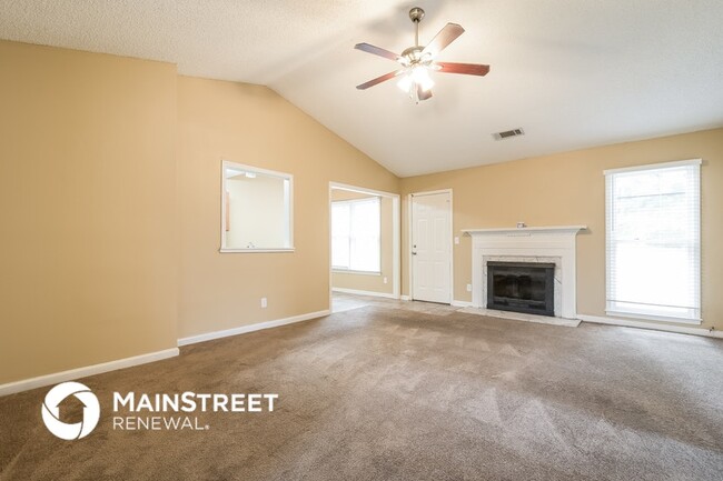 Foto del edificio - 2358 Planters Cove Dr