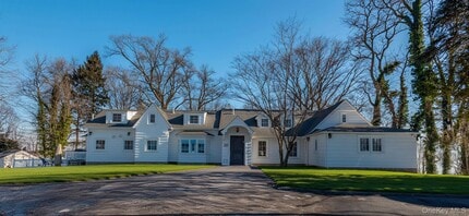 Building Photo - 20 N Ravine Rd