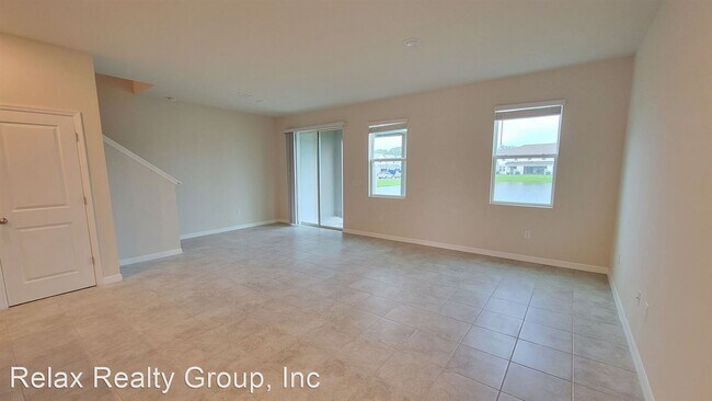 Building Photo - 3 br, 2.5 bath House - 1787 Woodleaf Hammo...