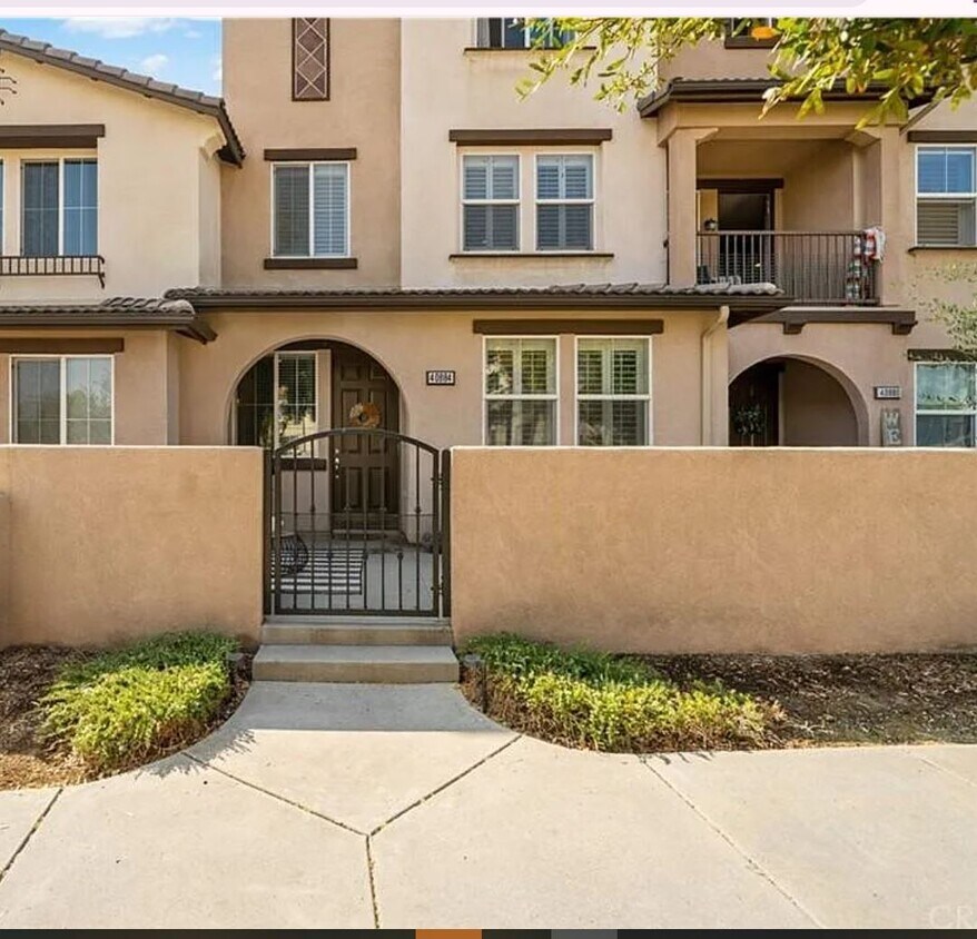 Foto principal - 40884 Lacroix Ave