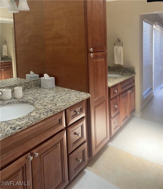 Foto del edificio - 11735 Quail Village Way