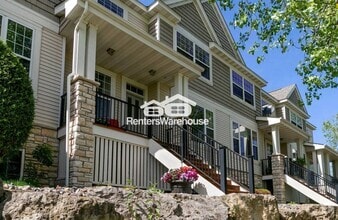 Building Photo - 14633 Victor Hugo Blvd