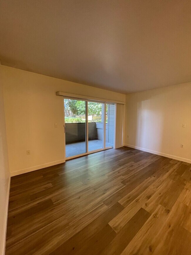Foto del edificio - Stunning First-Floor Condo SE Ft. Collins