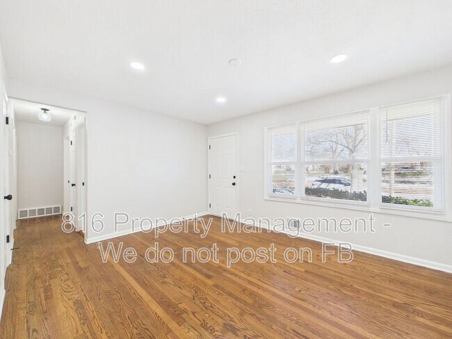 Foto del edificio - 4730 Richmond Ave