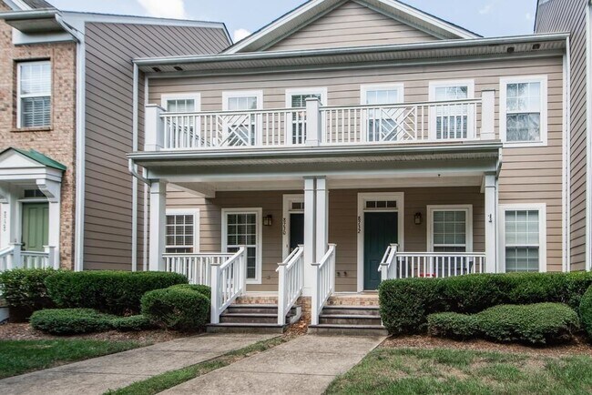 Foto del edificio - 8730 Gauphin Pl