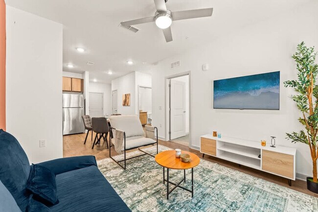 Foto del edificio - 14551 Star Water Rd