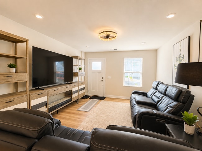 Building Photo - 1264 Balsa Tree Dr