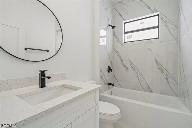 Foto del edificio - 467 Paddock St