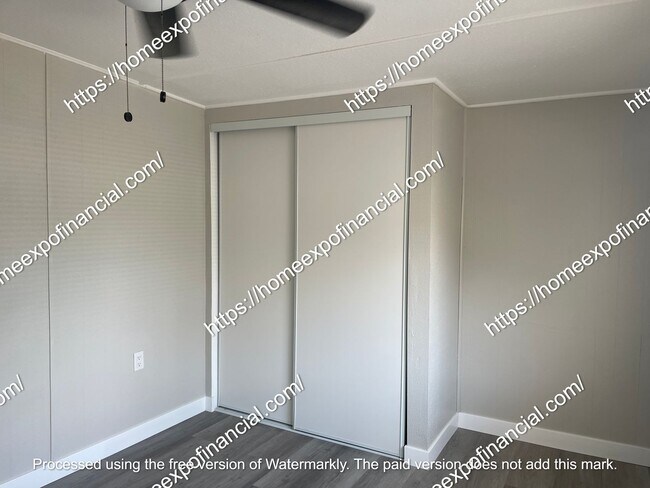 Foto del edificio - Nice Home For Rent