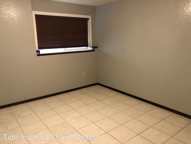 Foto del edificio - 1801 8th St NE