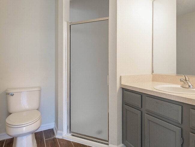 Building Photo - 36909 Value Cir