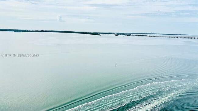 Foto del edificio - 800 Claughton Island Dr