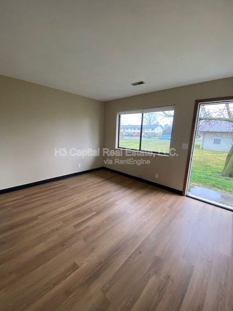 Building Photo - 309 Southgate Dr