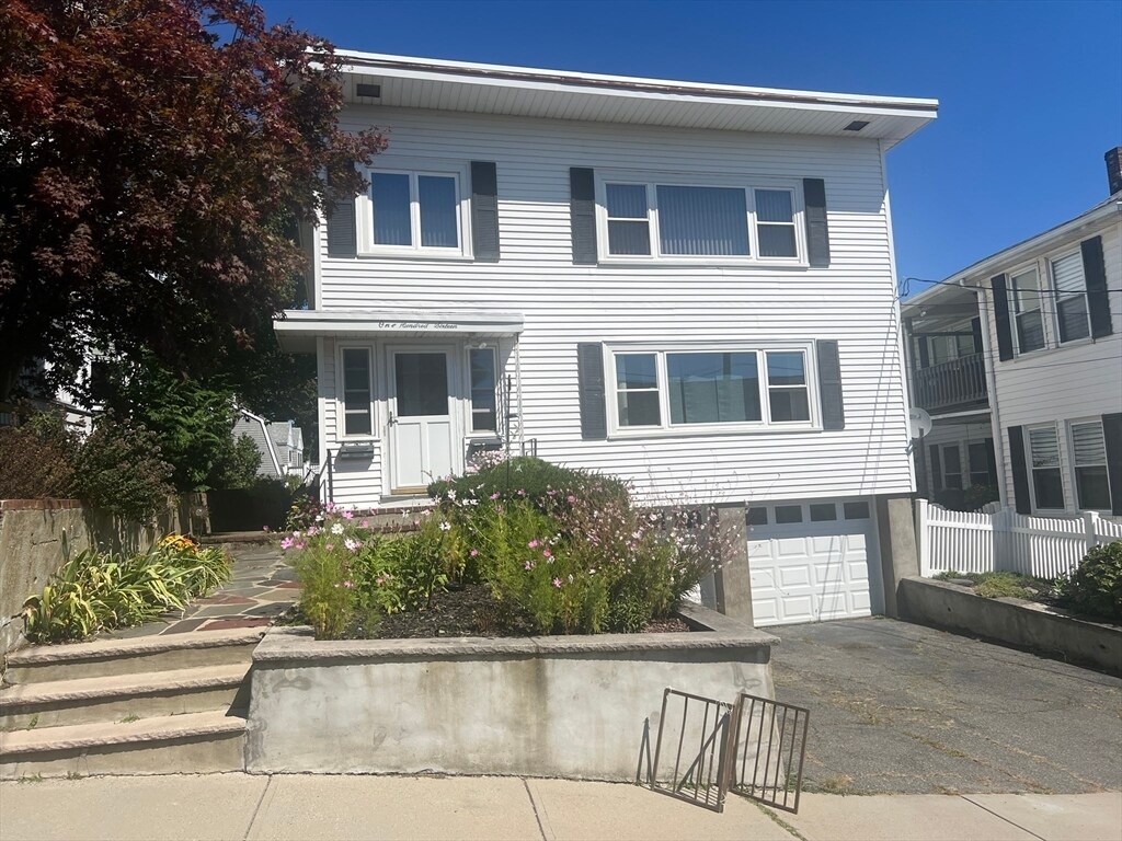 Foto principal - 116 Summit Ave