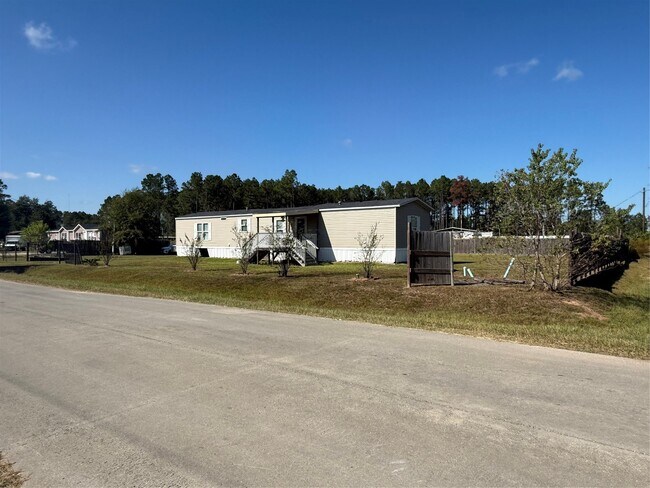 Foto del edificio - 239 Road 5027 Rd