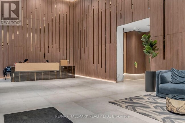 Building Photo - 55 Mercer St