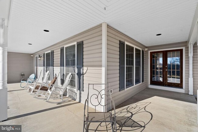 Building Photo - 35560 Deer Crossing Ln