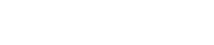 Waterton Residential, LLC