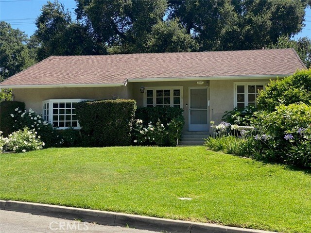 Foto principal - 3337 Parkvista Dr