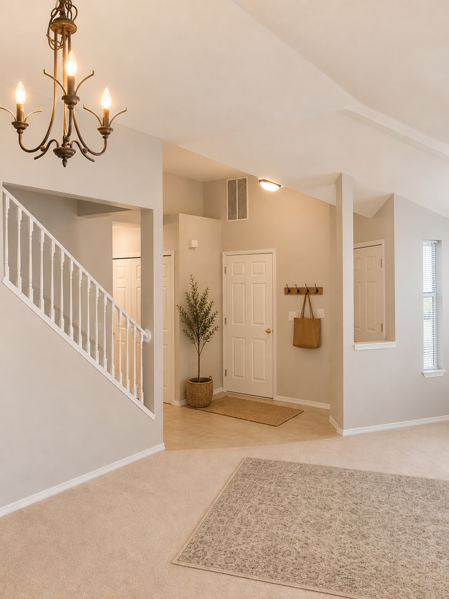 Building Photo - Mukilteo - 3 bdrm, 2 bath Townhome