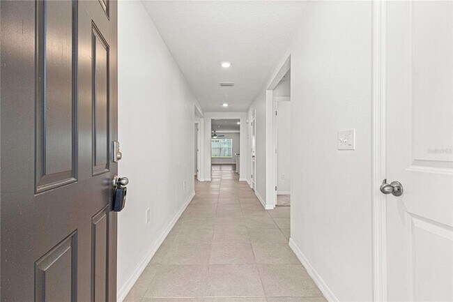 Foto del edificio - 8687 SW 49th Ter
