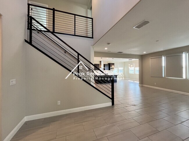 Building Photo - Better than new in Rocklin 4-bedroom home