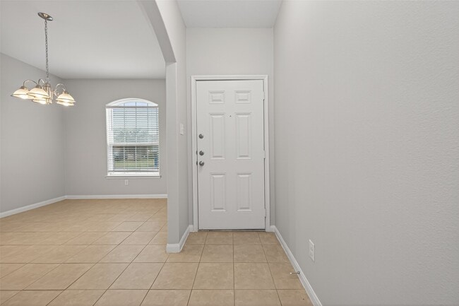 Building Photo - 12038 Powderhorn Ln