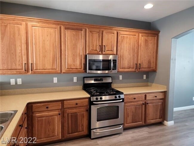 Building Photo - 6739 W Fort Grey Ct