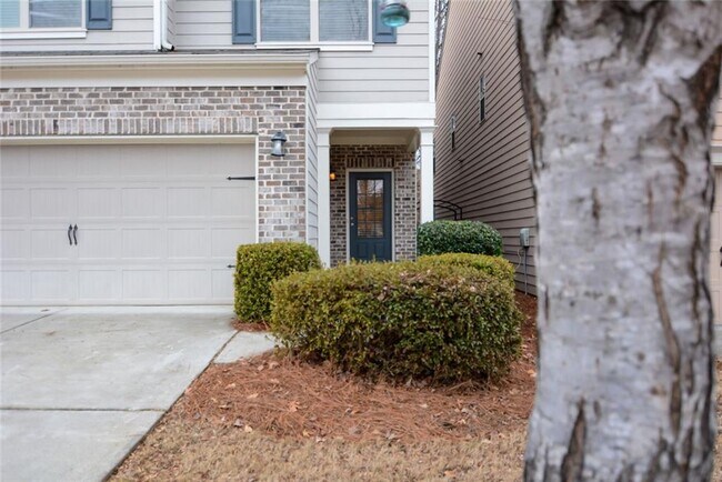 Foto del edificio - 4785 Waterbrooke Crossing