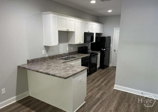 Foto del edificio - 1021 Binghampton Cir