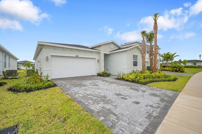 Foto del edificio - 3501 Harborside Ave